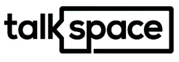 TALKSPACE trademark