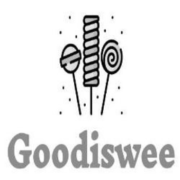 GOODISWEE trademark