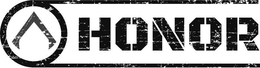 HONOR trademark