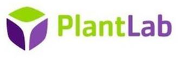 PLANTLAB trademark