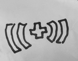 ((+)) trademark
