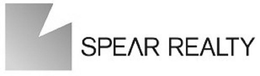 SPEAR REALTY trademark
