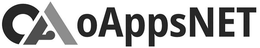 OA OAPPSNET trademark