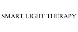 SMART LIGHT THERAPY trademark