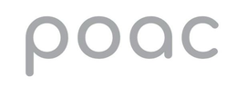 POAC trademark