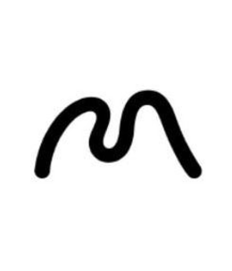 M trademark