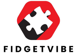 FIDGETVIBE trademark