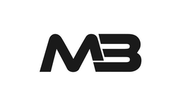MB trademark