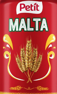 PETIT MALTA trademark