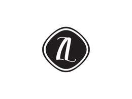 ZL trademark