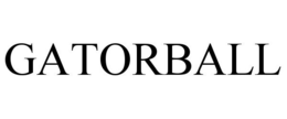 GATORBALL trademark