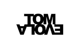TOM EVOLA trademark
