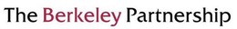 THE BERKELEY PARTNERSHIP trademark