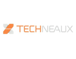 X TECHNEAUX trademark