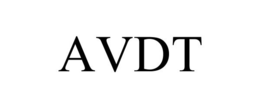 AVDT trademark
