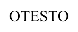 OTESTO trademark
