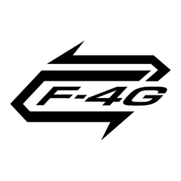 F-4G trademark