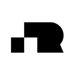 R trademark