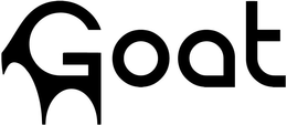GOAT trademark