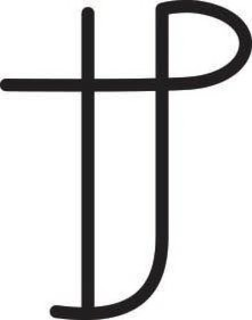 TPJ trademark