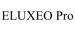 ELUXEO PRO trademark