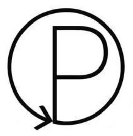 PO trademark