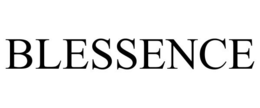BLESSENCE trademark