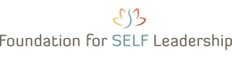 FOUNDATION FOR SELF LEADERSHIP trademark
