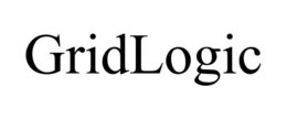 GRIDLOGIC trademark