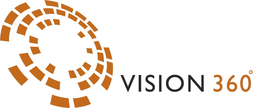 VISION 360 trademark