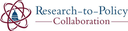 RESEARCH-TO-POLICY COLLABORATION trademark
