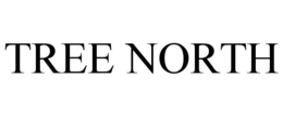 TREE NORTH trademark