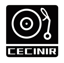 CECINIR trademark