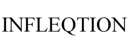 INFLEQTION trademark