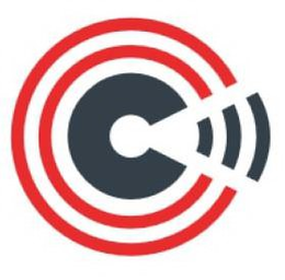 C trademark