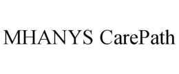MHANYS CAREPATH trademark