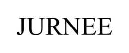 JURNEE trademark