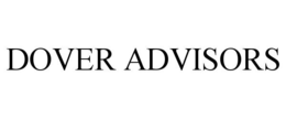 DOVER ADVISORS trademark