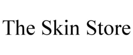 THE SKIN STORE trademark