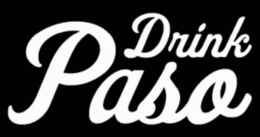 DRINK PASO trademark