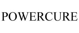 POWERCURE trademark