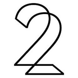 2 trademark
