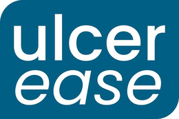 ULCER EASE trademark