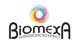 BIOMEXA NUTRIGENOMIC BIO EXTRACT trademark