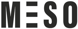 MESO trademark