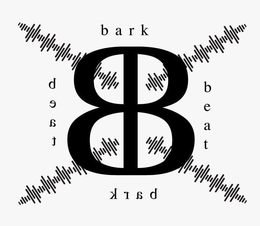 BB BARK BEAT trademark