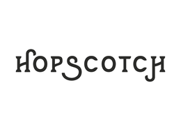 HOPSCOTCH trademark