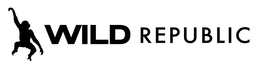 WILD REPUBLIC trademark