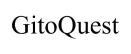 GITOQUEST trademark