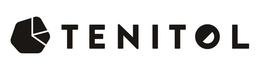 TENITOL trademark